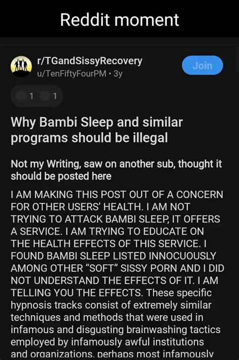 Vitamin B12. . Emoxypine sleep reddit